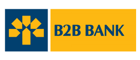 B2B Bank provides investment loan
