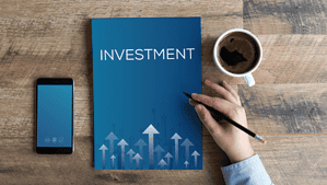 investment loan