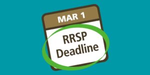 Read more about the article Great Opportunity to buy RRSP