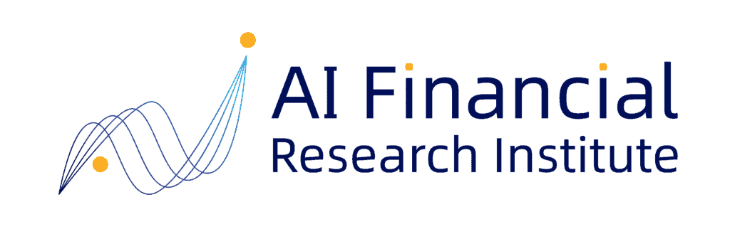 AI Financial research institute