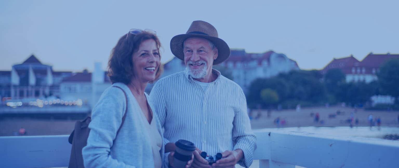 what-is-a-spousal-rrsp-contribution-withdrawal-rules-ai-financial