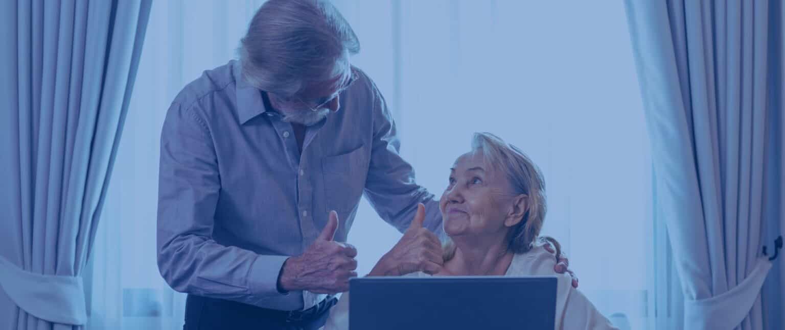 what-is-a-spousal-rrsp-contribution-withdrawal-rules-ai-financial