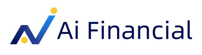 Ai Financial Funds Investing