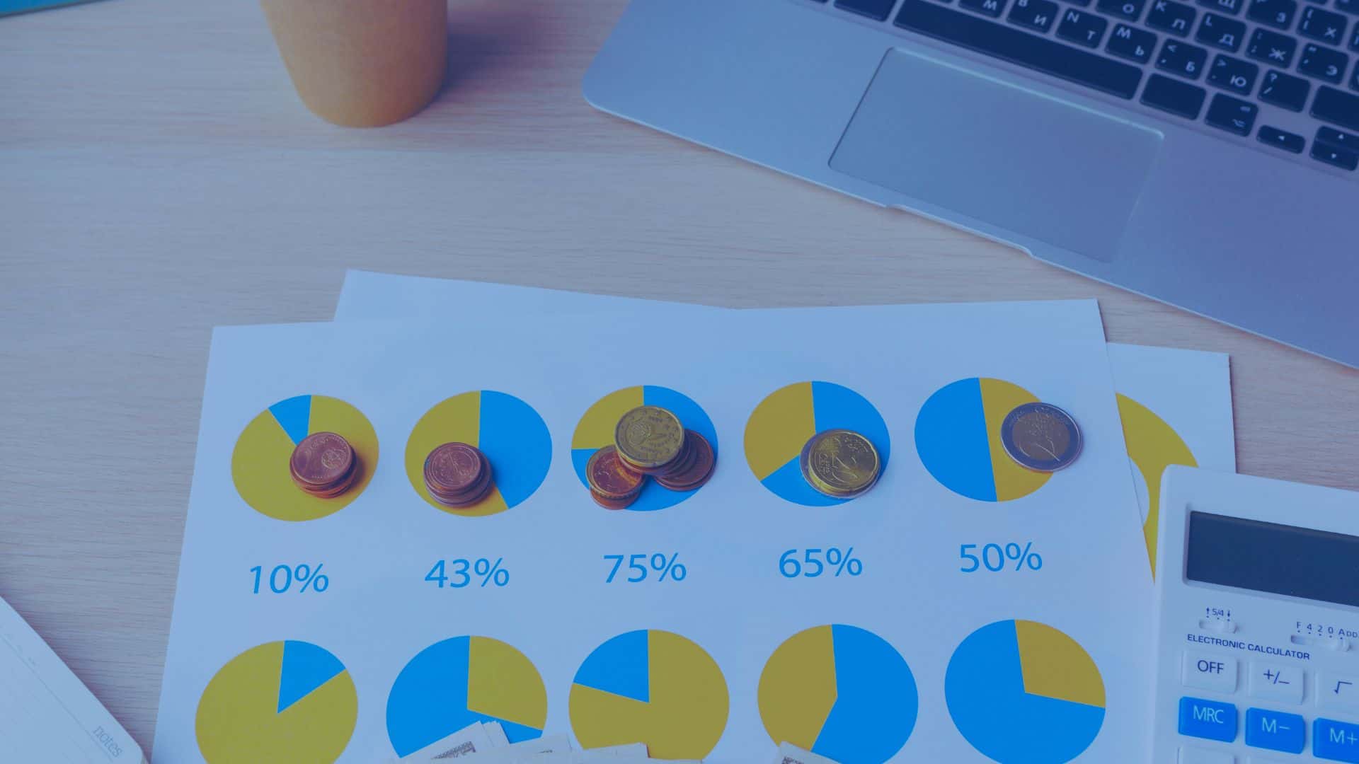 Read more about the article Investment Accounts in Canada | What are they and how to use