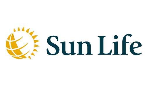 segregated funds company logo - Sunlife