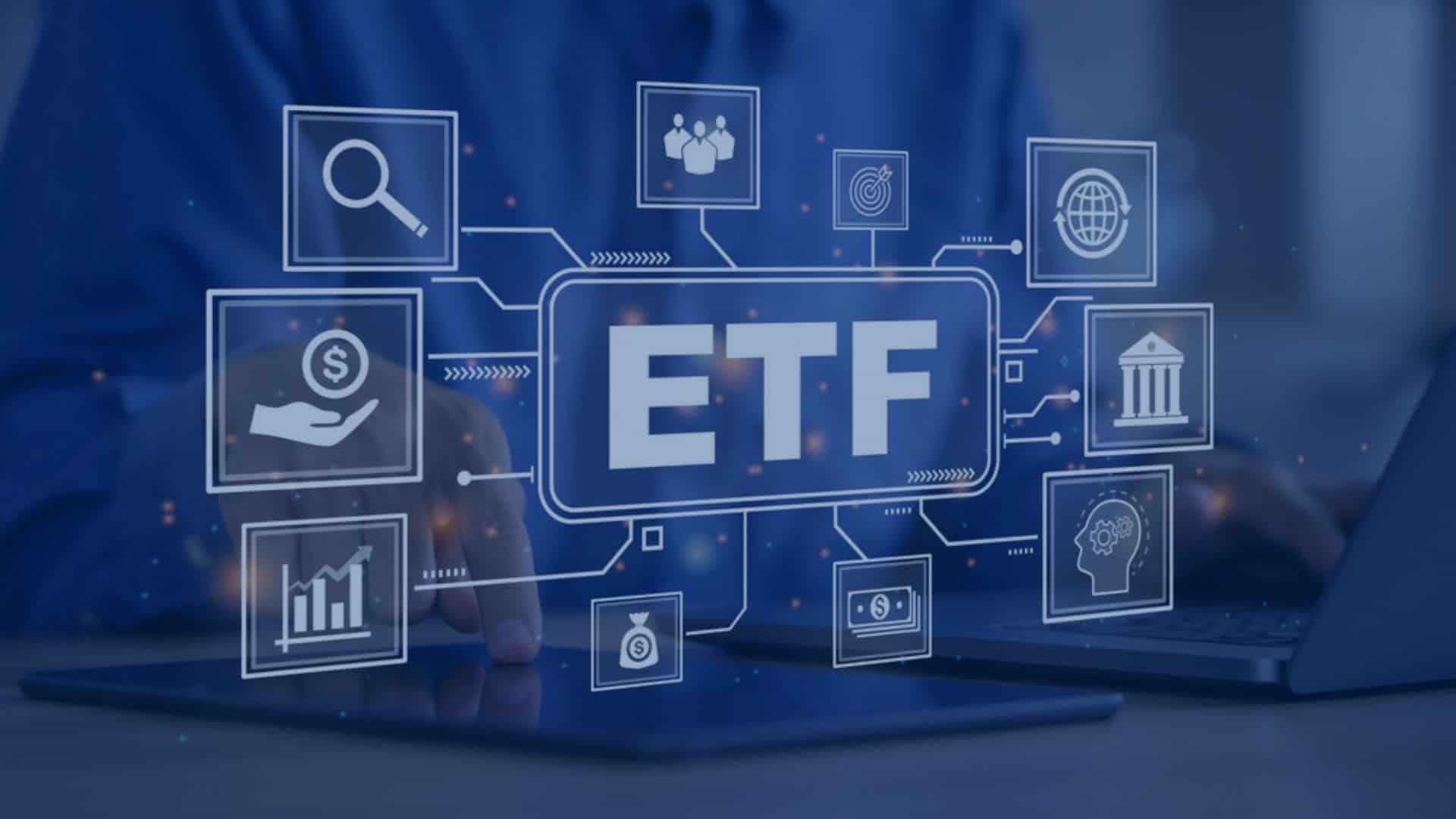 ETF Analysis