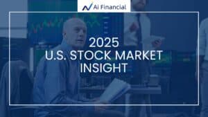 2025 stock market insight