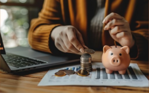 Segregated funds introduction