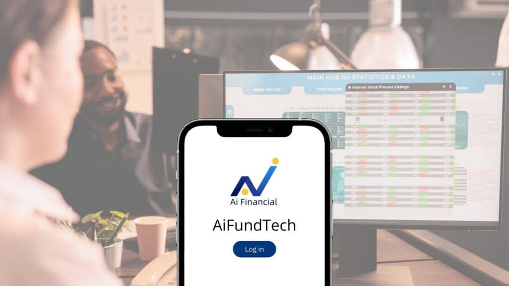 AiFundTech