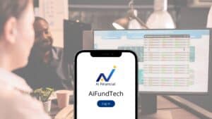 AiFundTech