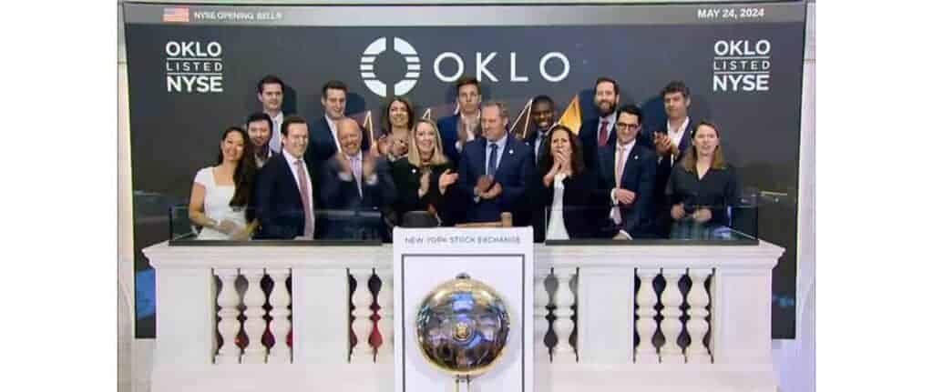 OKLO Group