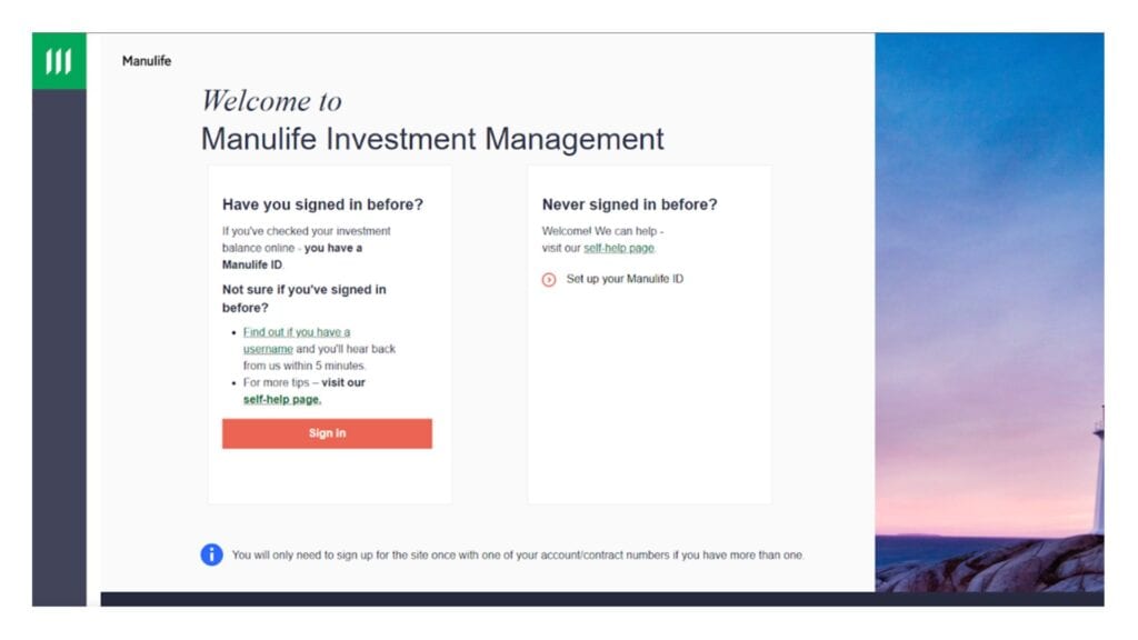 2024 Tax Acquiring Statements or T Slips