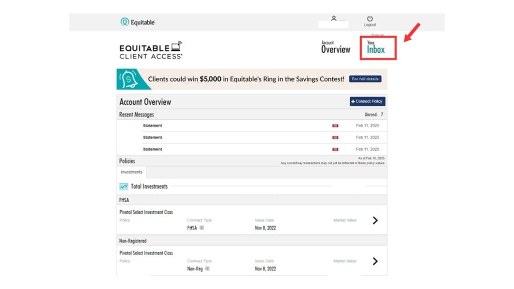 2024 Tax Acquiring Statements or T Slips