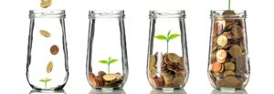 RRSP and segregated funds