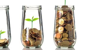 RRSP and segregated funds