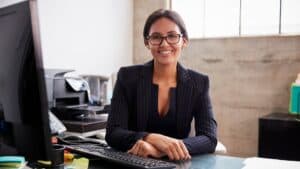 clients cases: segregated funds and investment loan