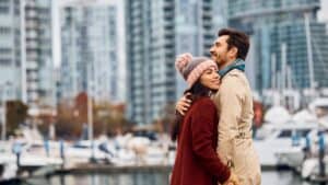 investment loan strategy help clients