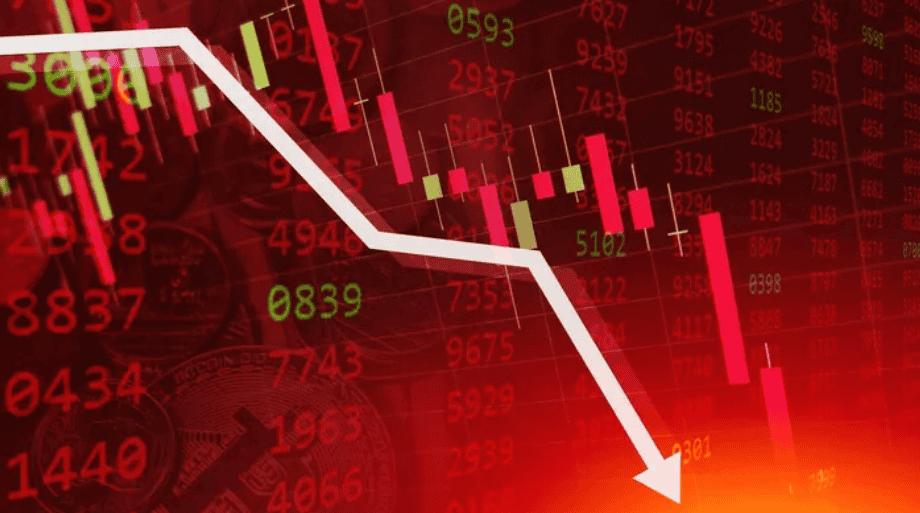 what are segregated funds