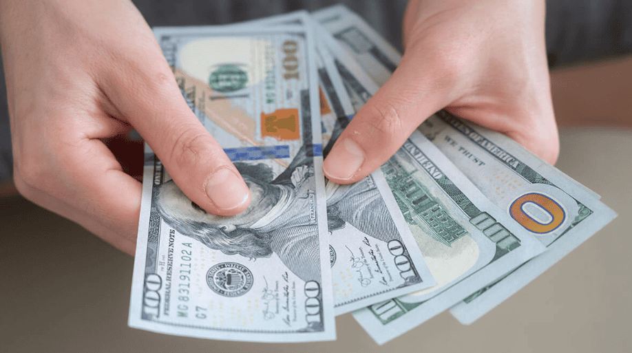 Canadian segregated funds