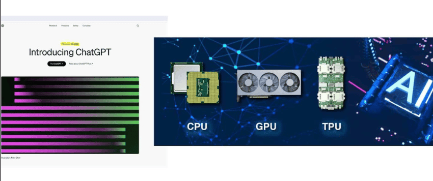 Ai chip