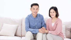 ai financial clients investment loan and seg funds