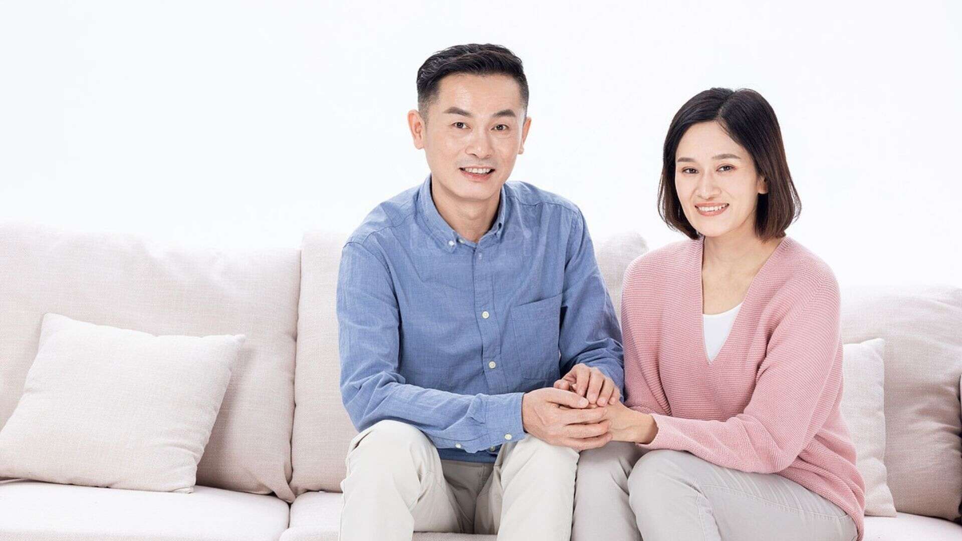 ai financial clients investment loan and seg funds