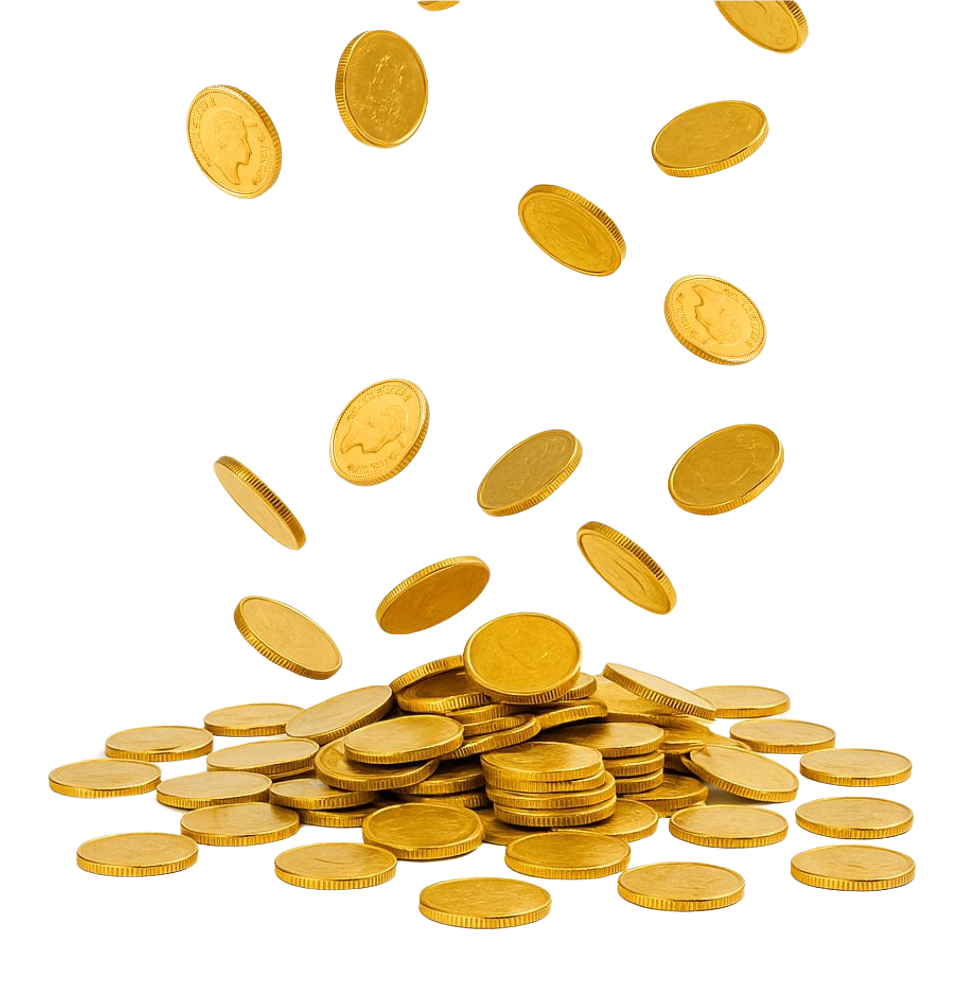 2025 TFSA promotion Special offer