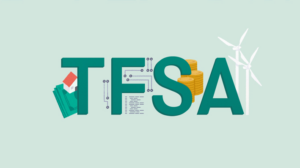 How to Start Investing in a TFSA (Tax-Free Savings Account)