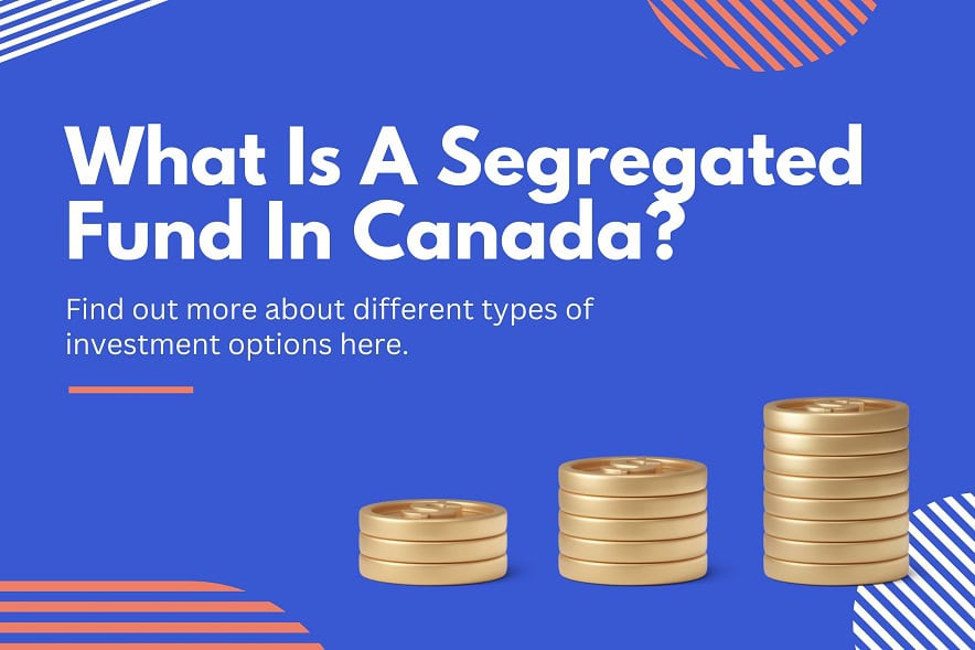 How to Start Investing in a TFSA (Tax-Free Savings Account)