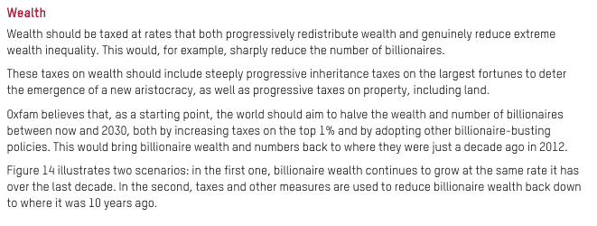 investment strategies