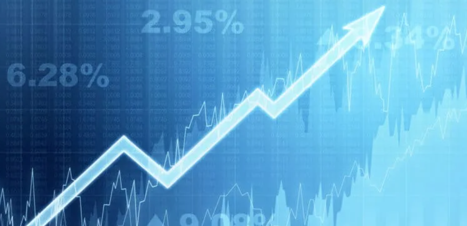 5 Smart FHSA Investment Tips for New Buyers