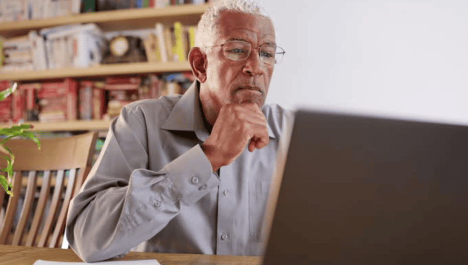 RRSP investment options
