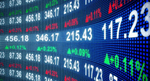 RRSP investment options