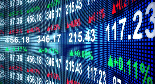 RRSP investment options