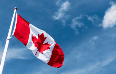 fhsa eligibility