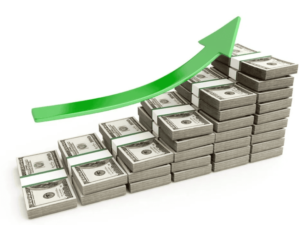 how to use a tfsa