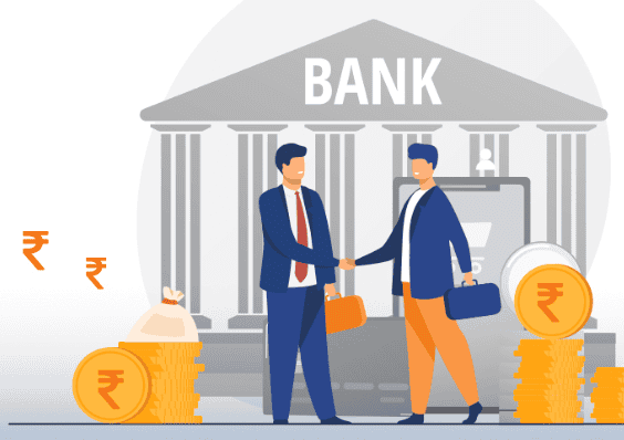 investment loan options