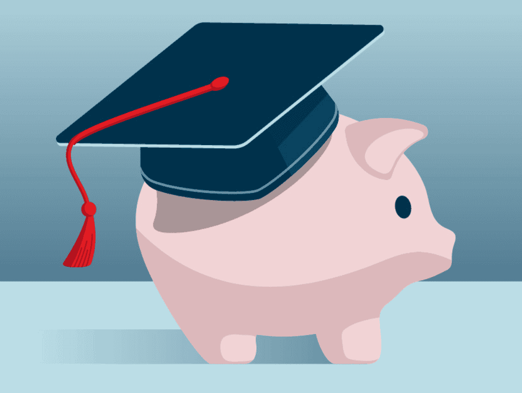 education savings plan