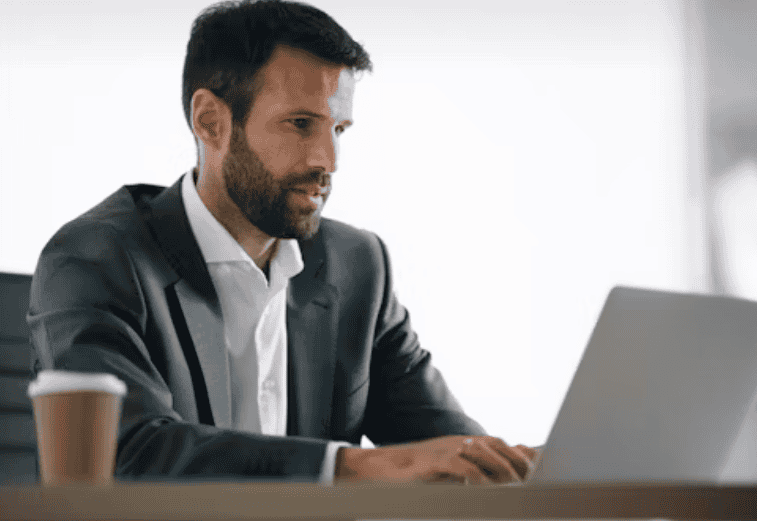 rrsp investment