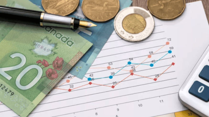 non-registered savings account