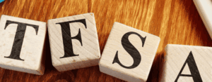 how to use a tfsa