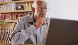 RRSP investment options
