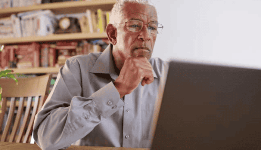 Read more about the article Best RRSP Investment Options to Maximize Your Future