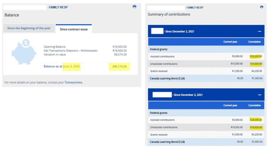 rrsp or tfsa