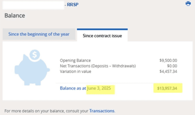 rrsp or tfsa