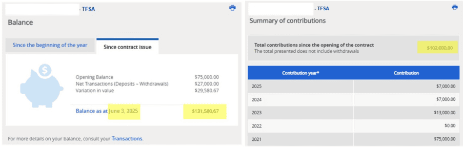 rrsp or tfsa