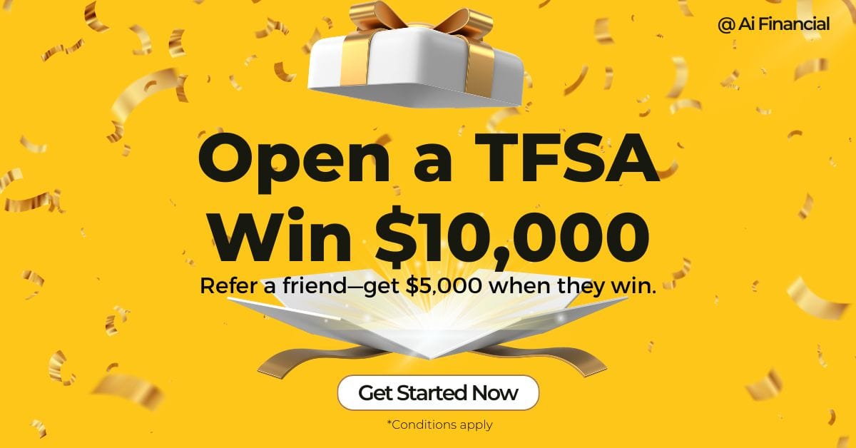 TFSA promotion (2)