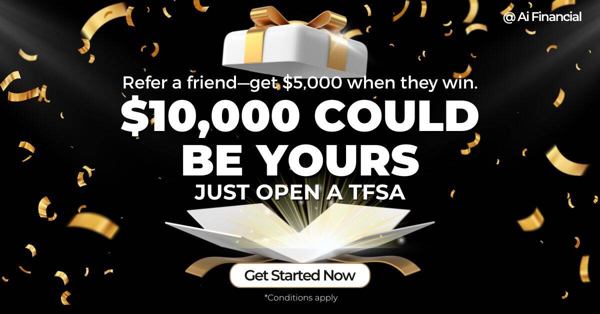 TFSA promotion (8)