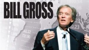 bill gross