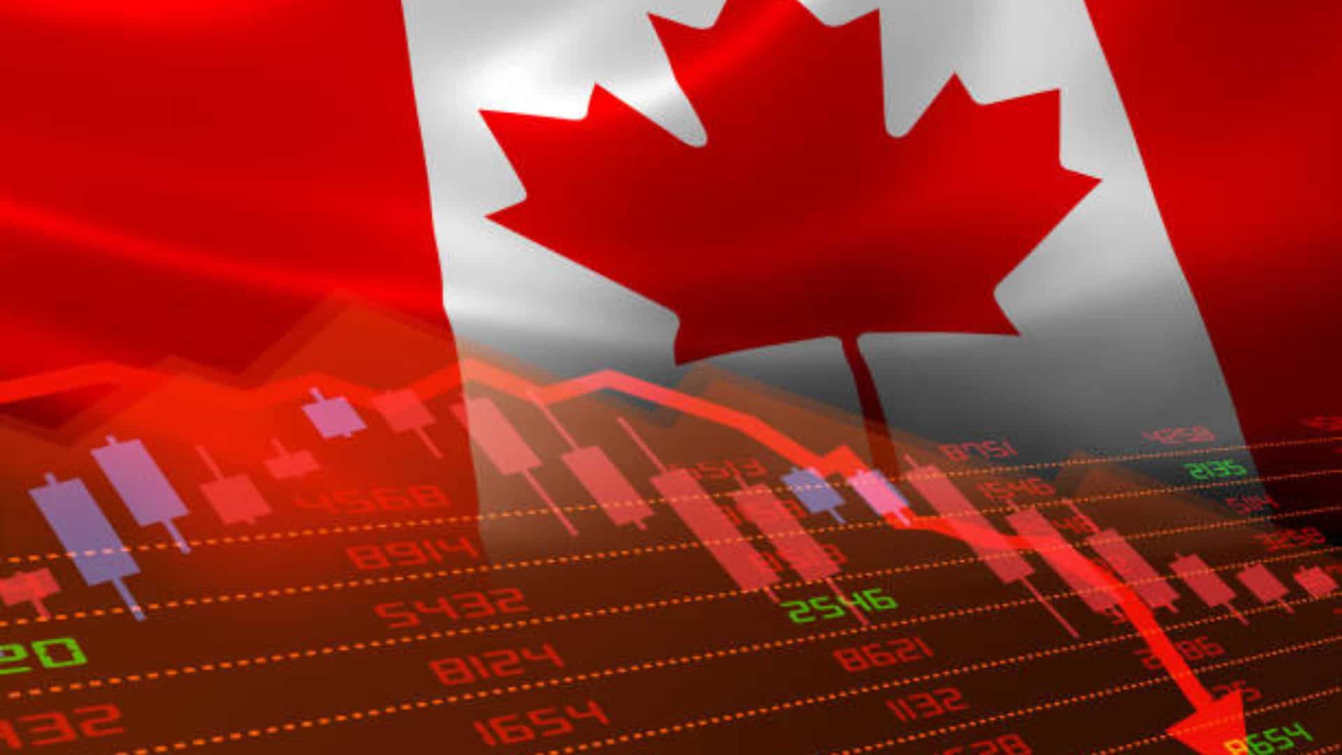 Read more about the article Canada, Brace for a “Decade of Austerity”| AiF insight
